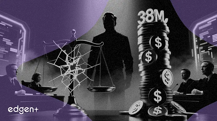 Jury Deliberates Fate of OpenAI in $38 Million Musk Lawsuit