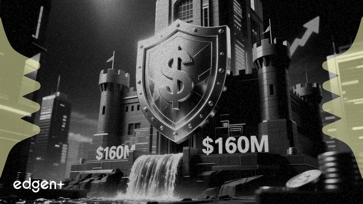 Jushi Secures $160M Non-Dilutive Debt to Fortify Finances