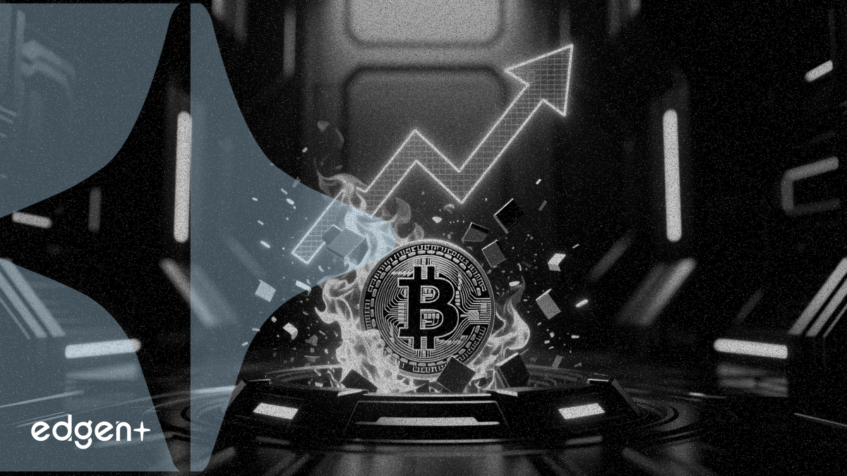 JUST, 토큰 공급량의 13.7% 소각하며 디플레이션 압력 가중