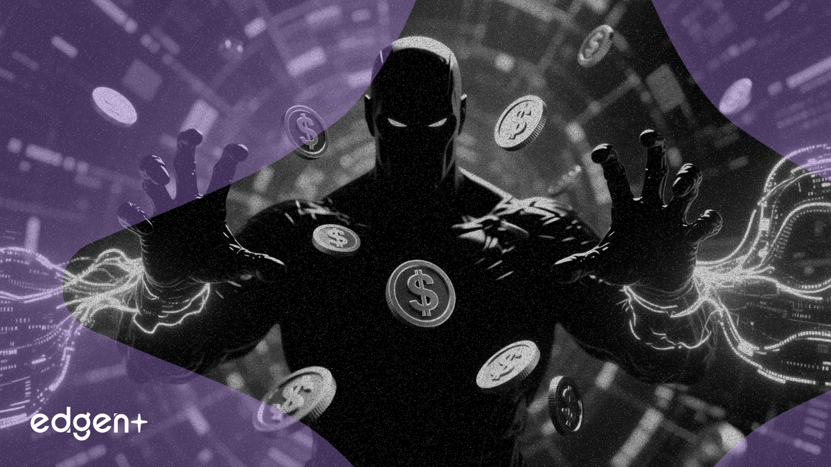 Justin Sun chỉ trích 'chiến thuật ép buộc' của đề xuất WLFI đối với hàng tỷ đô la