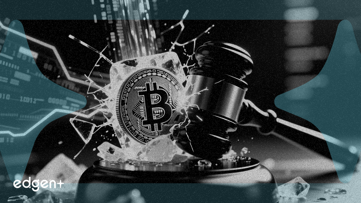 ジャスティン・サン、7,500万ドルのトークン凍結を巡りWLFIを提訴