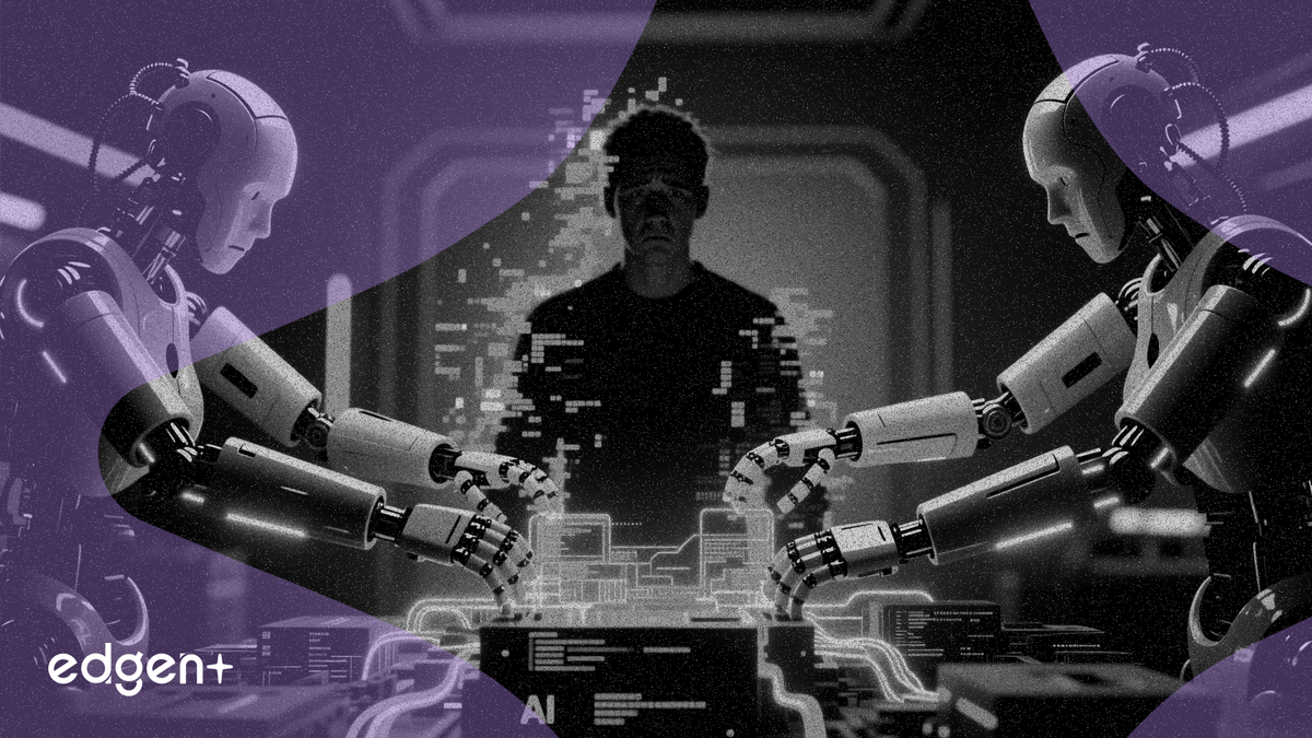 JustPaid 利用 7 个 AI 智能体构建 10 项功能，挑战传统开发者角色