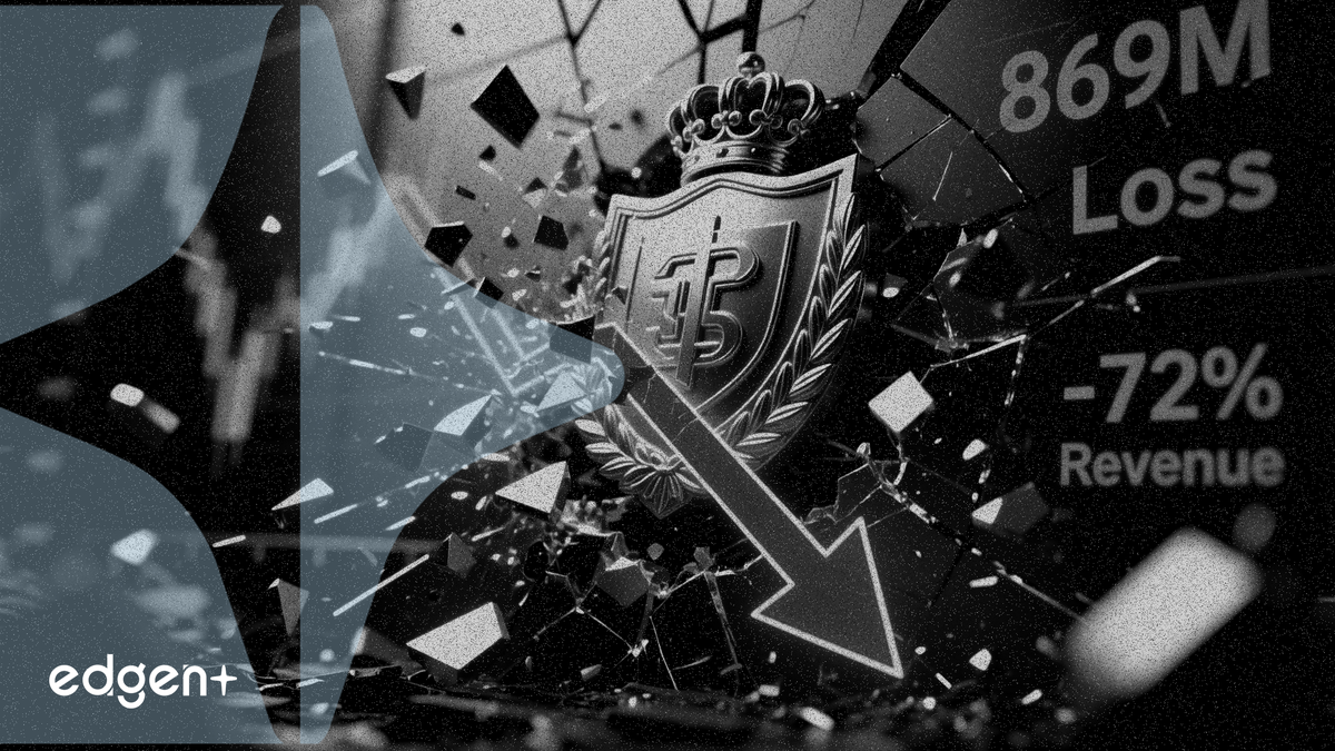 K. Wah Posts HKD869M Loss, Cuts Dividend After 72% Revenue Drop