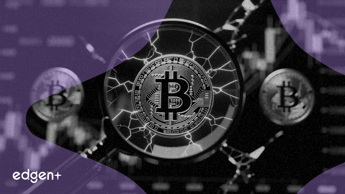 Kaiko 報告揭示羅賓漢上幣審查中的 4 種代幣搶跑行為