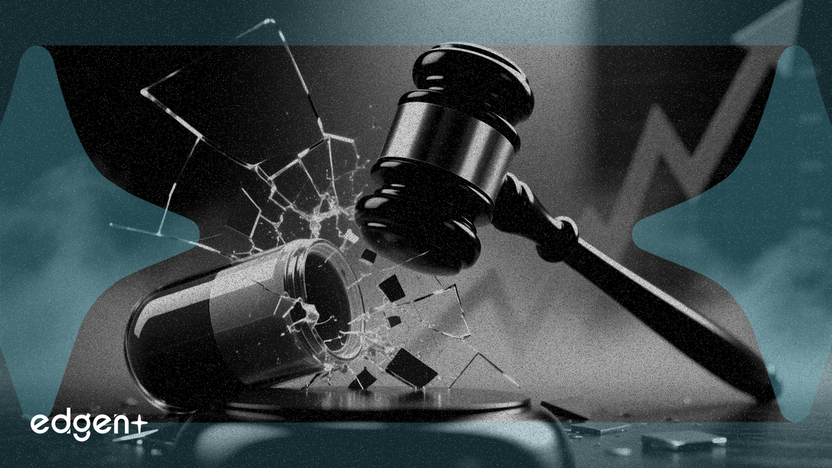 Kairos Pharma Drops 5% as Rosen Law Firm Announces Investigation