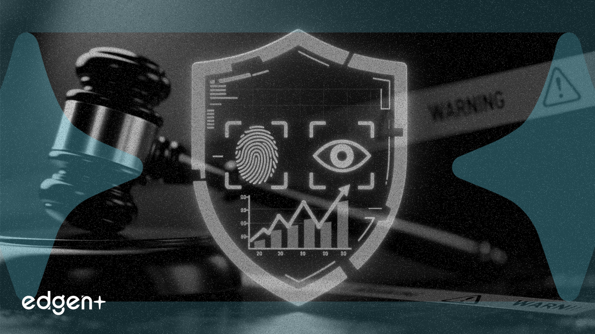 Kalshi, CFTC 소송 속 2가지 신규 사용자 인증 기능 추가