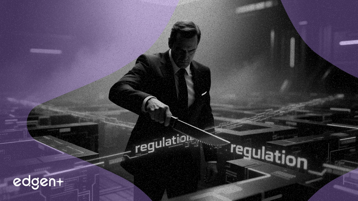 Kalshi chiêu mộ chiến lược gia hàng đầu của Đảng Dân chủ để ứng phó với cuộc trấn áp quy định tại Mỹ