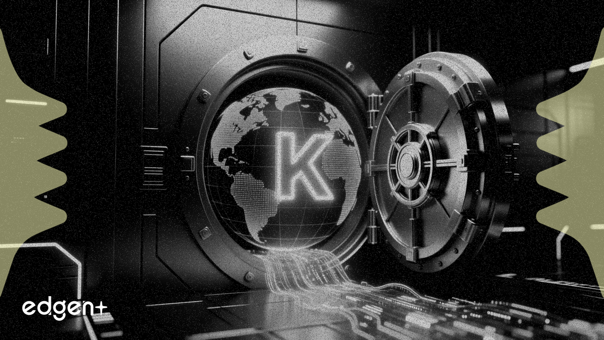 Kalshi giành được giấy phép để ra mắt giao dịch ký quỹ tổ chức