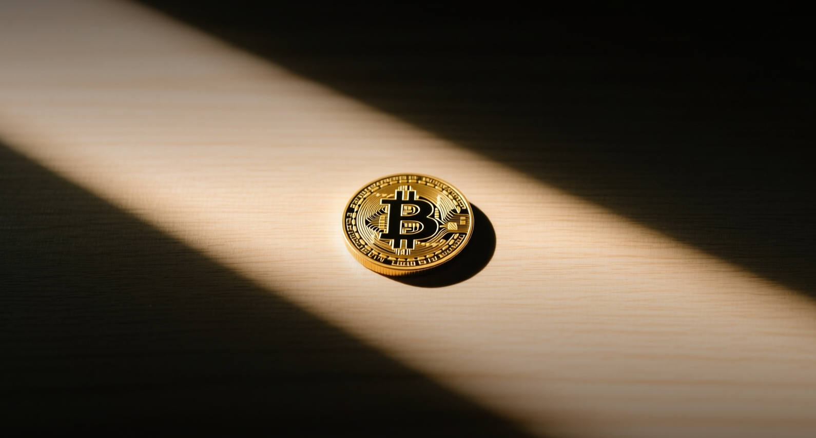 カルシ予測市場、ビットコイン10万ドル未満の確率を80%と算出—2026年末まで