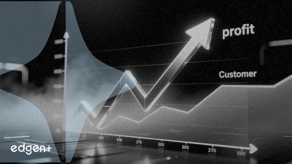 Kanzhun profit surges 120% but paying customer growth slows