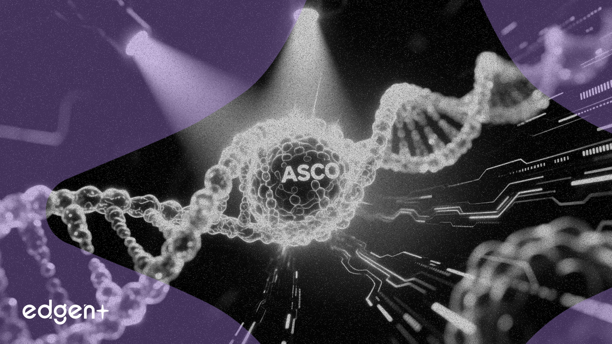 Karyopharm obtient un créneau de présentation de dernière minute à l'ASCO pour ses données de phase 3 sur la myélofibrose