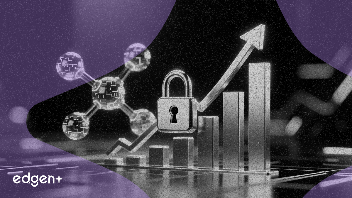 Karyopharm透過私募配售從RA Capital獲得3000萬美元