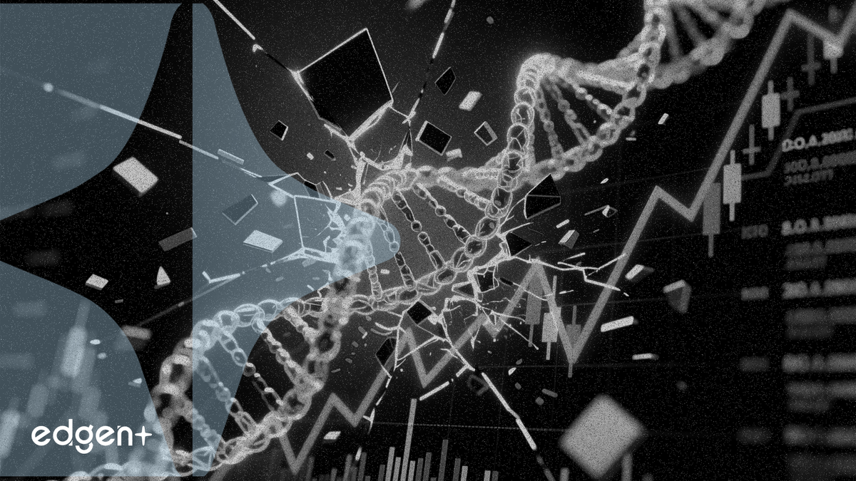 Cổ phiếu Karyopharm đối mặt biến động do dữ liệu thử nghiệm ung thư không nhất quán