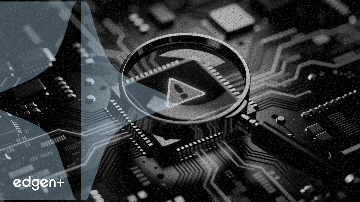 Công ty luật Kaskela điều tra KULR Technology về 2 hành vi vi phạm tiềm ẩn