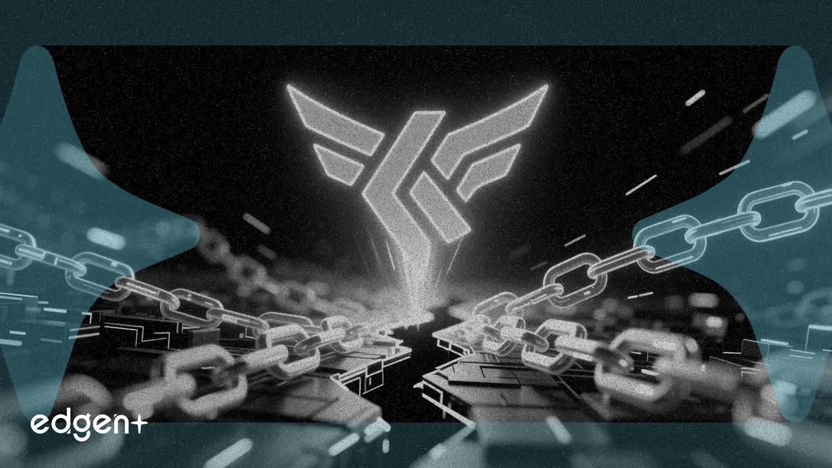 Kaspa Price Climbs 20% Ahead of Network Hard Fork