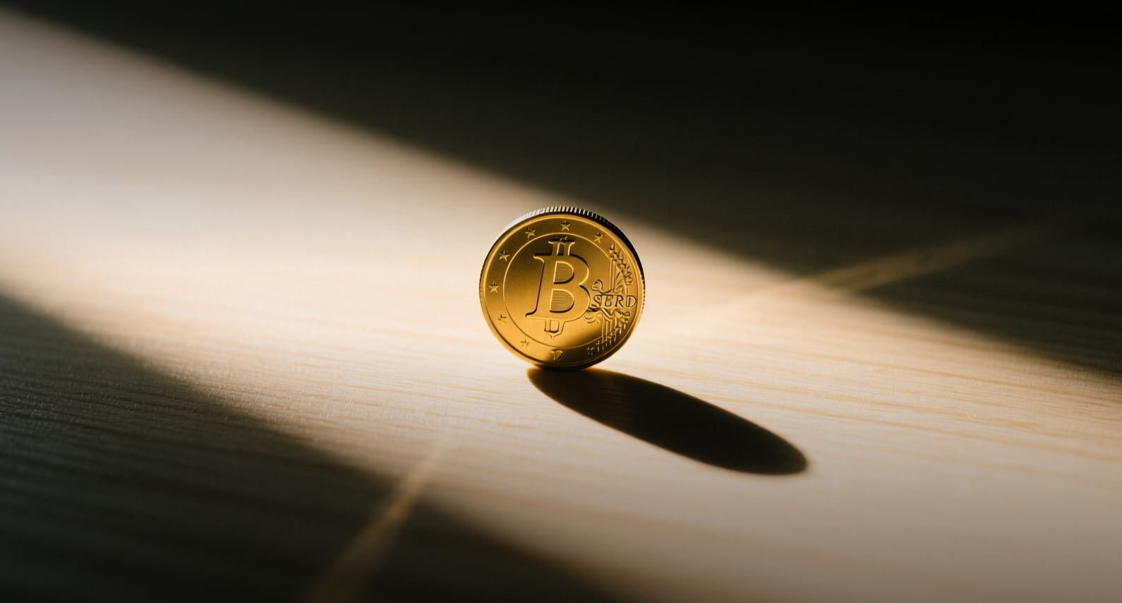 Kaspa rallies 15% to $0.037 as Toccata hard fork nears activation