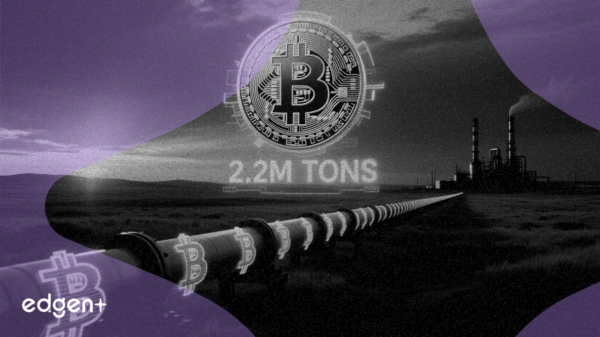 Kazakhstan plans to ship up to 2.2 million tons of crude oil through the Baku-Tbilisi-Ceyhan pipeline in 2026, reducing reliance on Russian-controlled export routes.