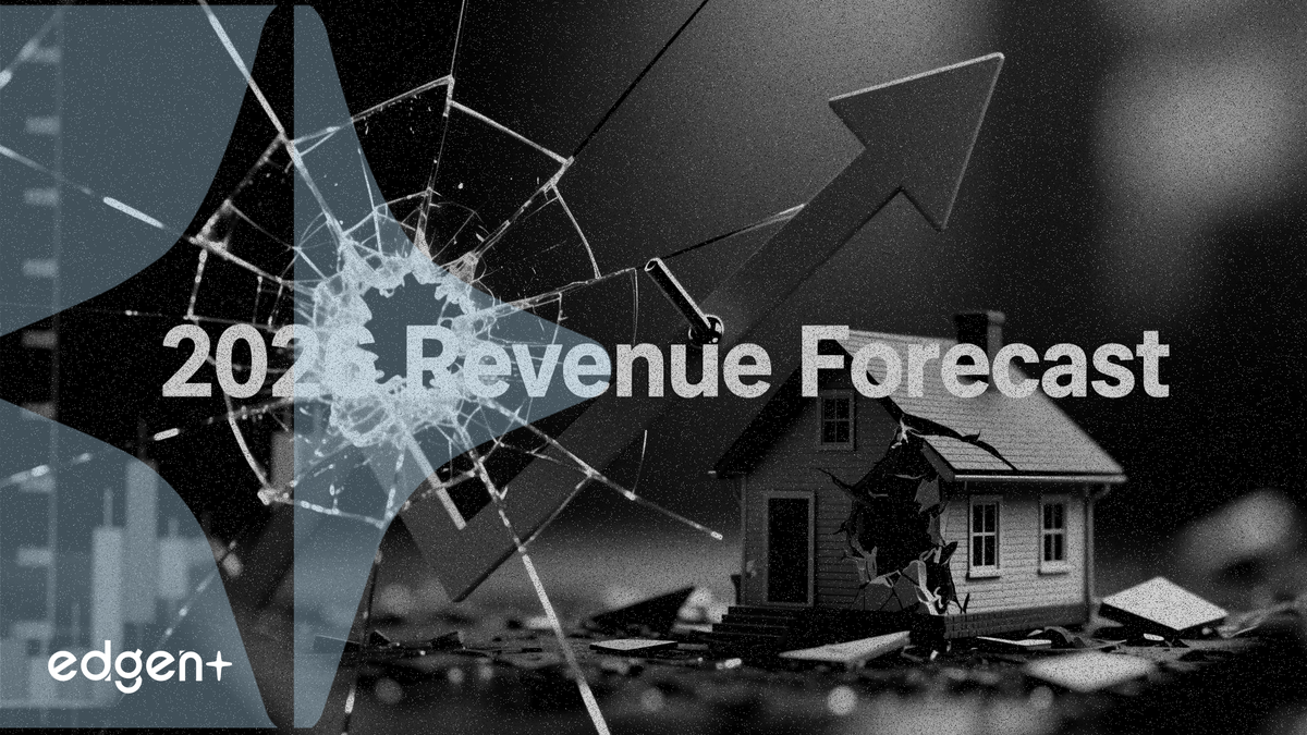 KB Home Hissesi, 2026 Gelir Tahminini Düşürdükten Sonra %5 Düştü