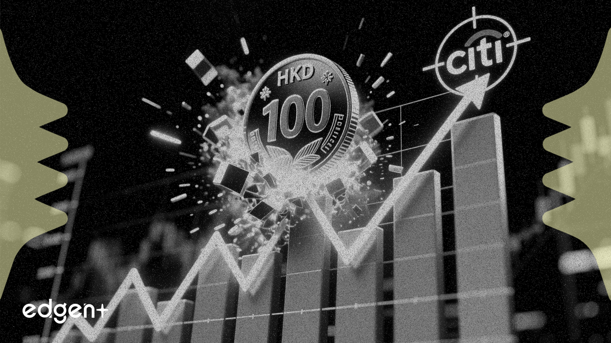 KB LAMINATES surges 18% to record as Citi raises target to HKD100