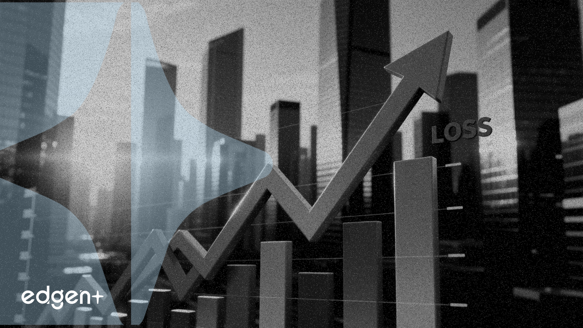 KBW Banka Endeksi %3,8 Yükselerek Yılbaşından Bu Yana Kayıplarını Sildi