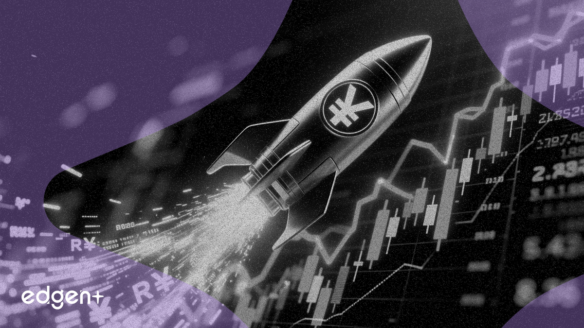 Kelun-Biotech sube un 7% tras depositar 400 millones de RMB