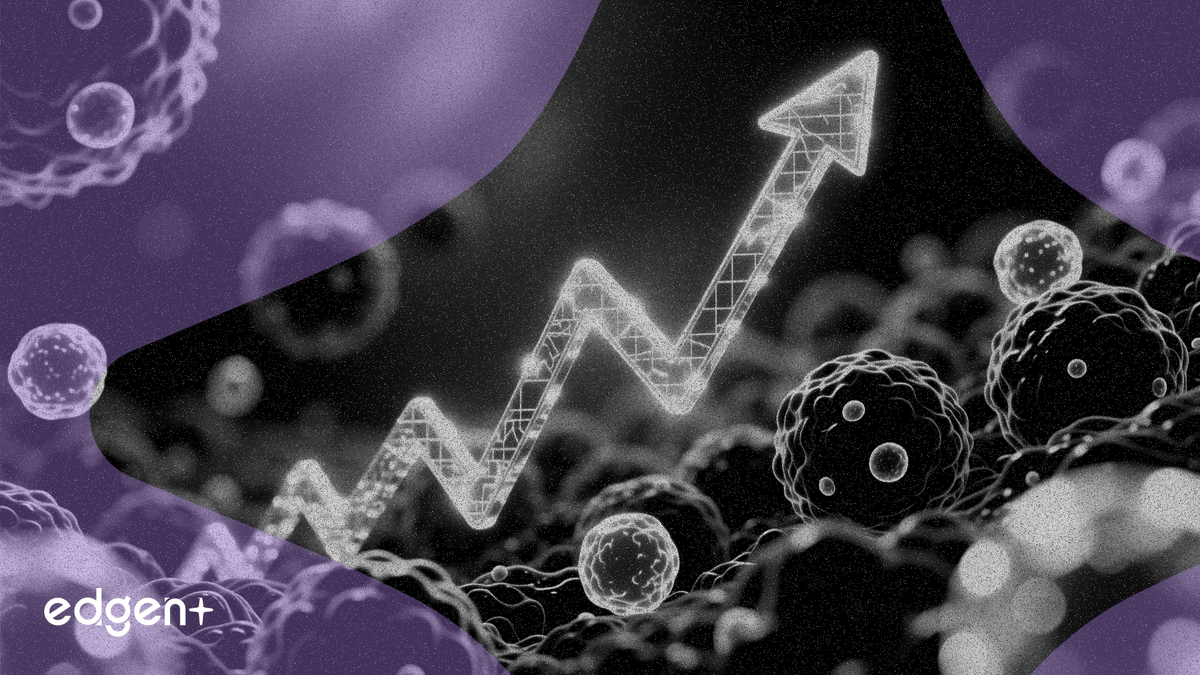 Kelun Drug Double la Survie au Cancer, Obtient une Notation d'Achat de Goldman Sachs