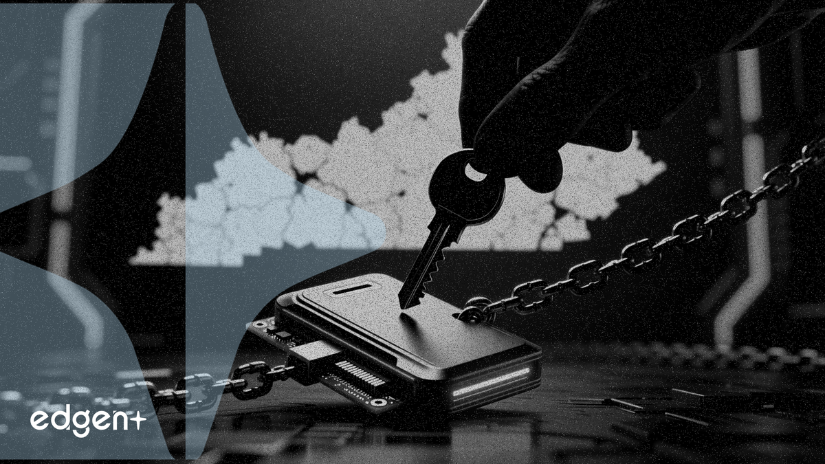 켄터키주 법안, 하드웨어 지갑 '백도어' 의무화로 자체 보관 위협