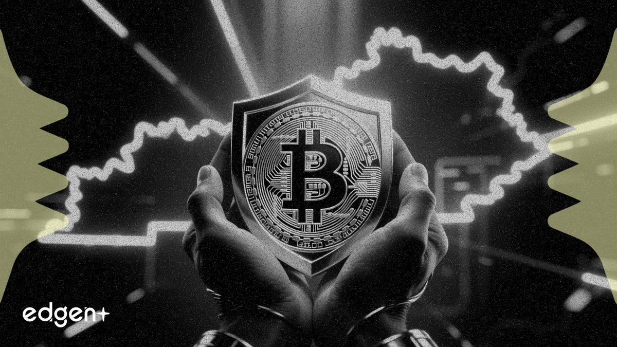 肯塔基州通過法案保護比特幣自託管權
