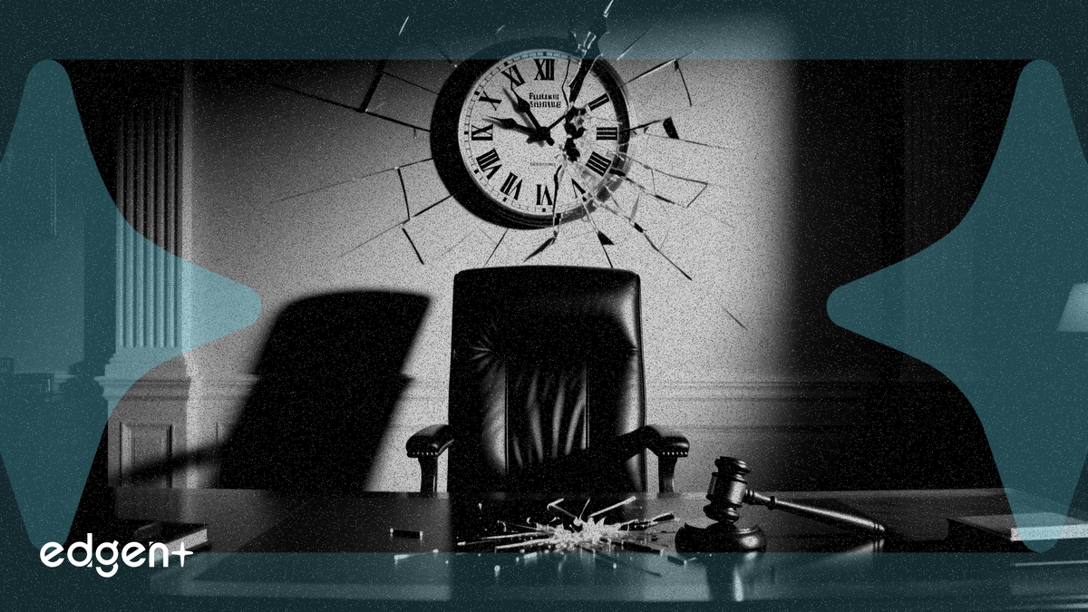 Se pospone la audiencia de confirmación de Kevin Warsh para la Fed, lo que genera incertidumbre en el liderazgo