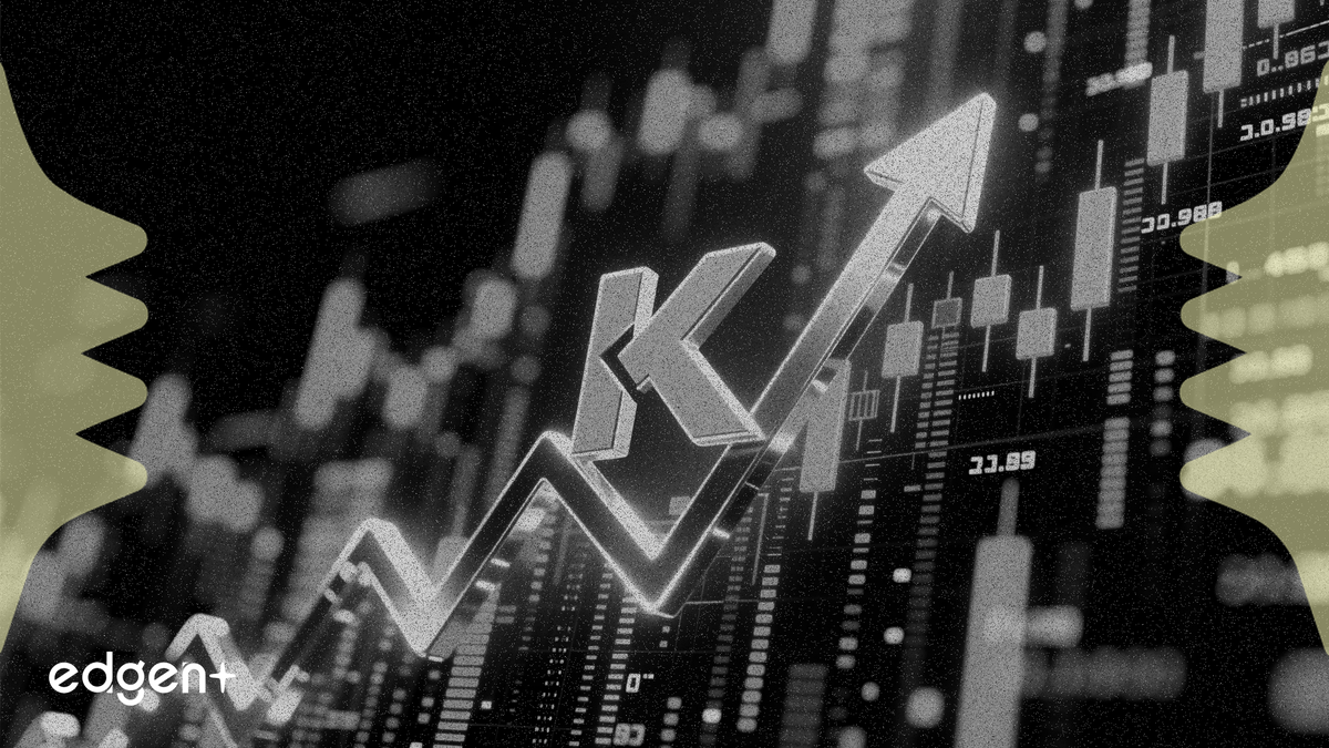 Keysight shares climb 8% on record Q2 earnings and strong guidance