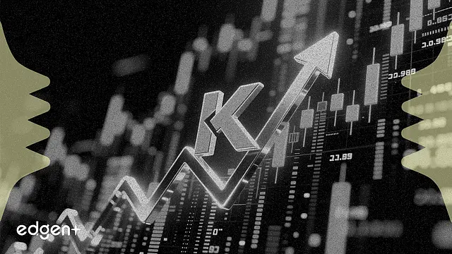 L'action Keysight grimpe de 8 % après des résultats records au T2 et des prévisions solides