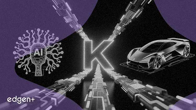 Keysight, Üç Büyük Ürün Lansmanıyla Yapay Zeka ve Otomotiv Pazarlarını Hedefliyor