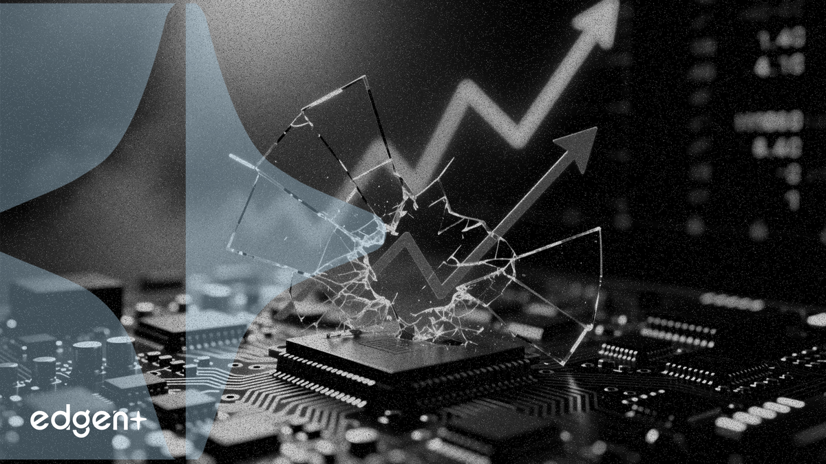 Kimball Electronics 3. Çeyrek Beklentilerinin Altında Kaldı, 2026 Görünümünü Teyit Etti