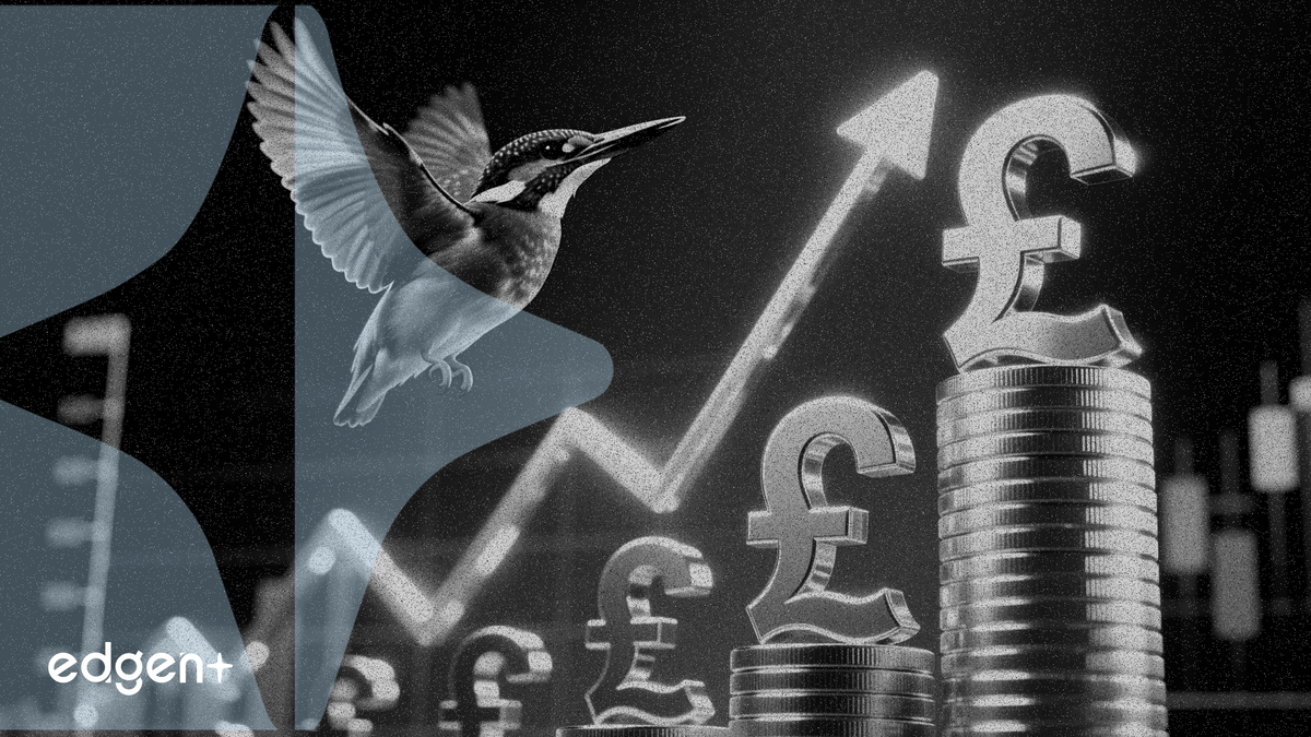 翠丰集团利润增长6%，启动3亿英镑股票回购