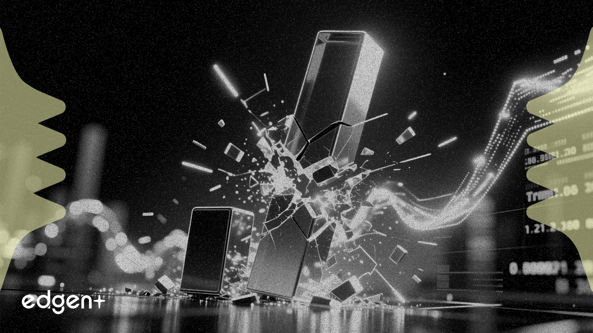 Kingsoft Office, ilk çeyrek net kârının %400'ün üzerinde artacağını öngörüyor