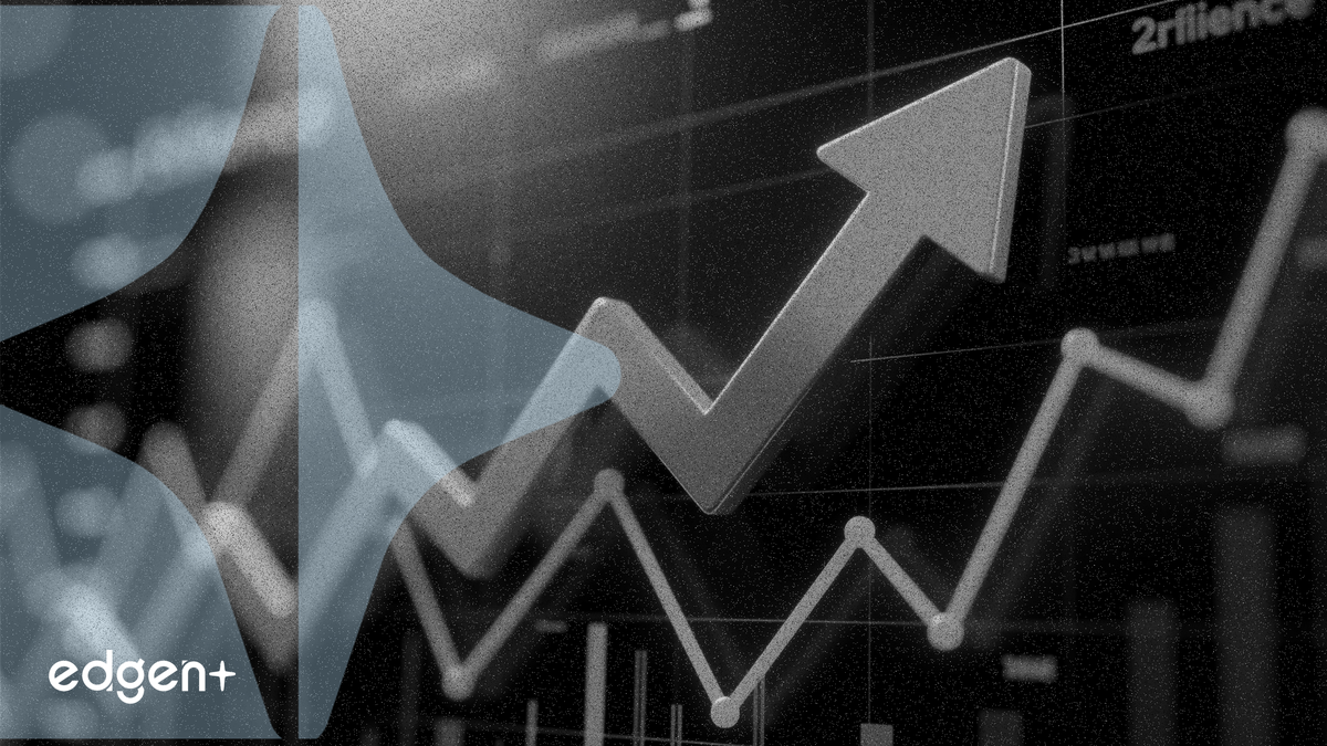 킹소프트, 매출 감소에도 불구하고 이익 29% 상승