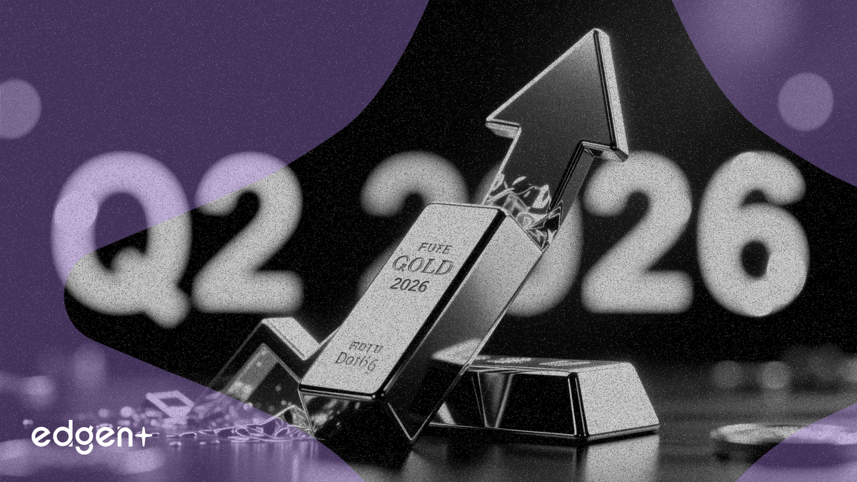 Kinross Gold to boost shareholder returns starting in Q2 2026