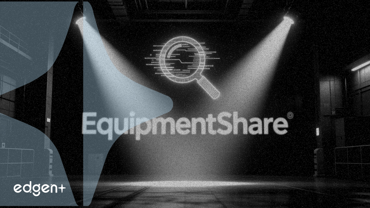 Kirby McInerney 将在 3 月 18 日报告发布后对 EquipmentShare 展开调查