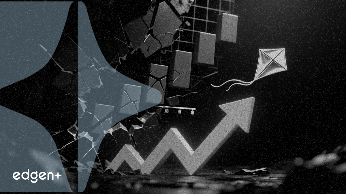 Kite Realty net income falls 52% in Q1 but affirms 2026 guidance