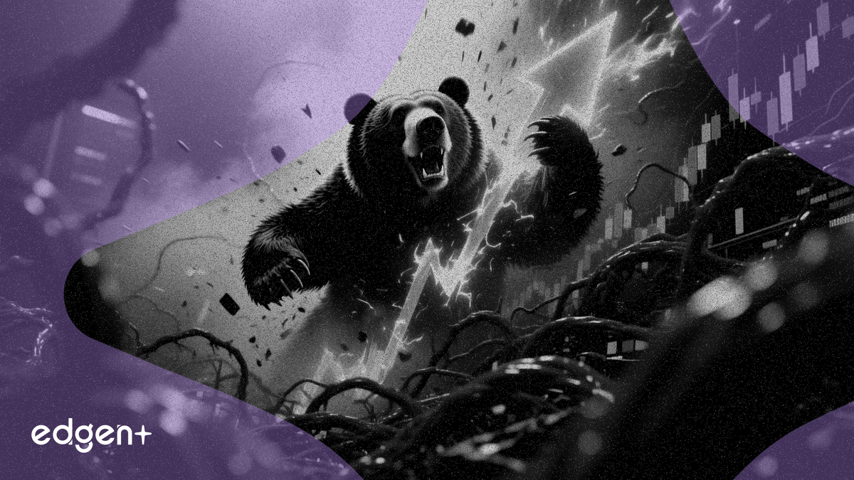 KITE Surges 18% as Heavy Short Interest Fuels Squeeze