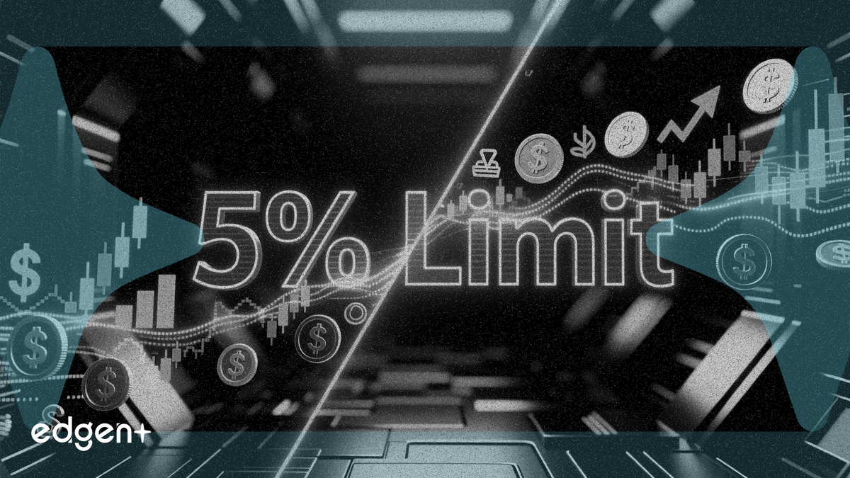 KKR caps redemptions at 5% in asset-backed fund