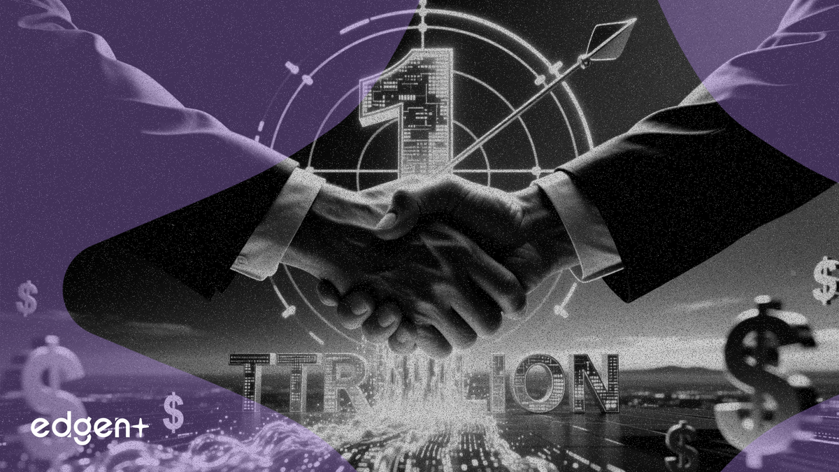 KKR, 악토스 인수 완료… 자산 160억 달러 추가하며 ‘1조 달러 AUM’ 목표 가속화
