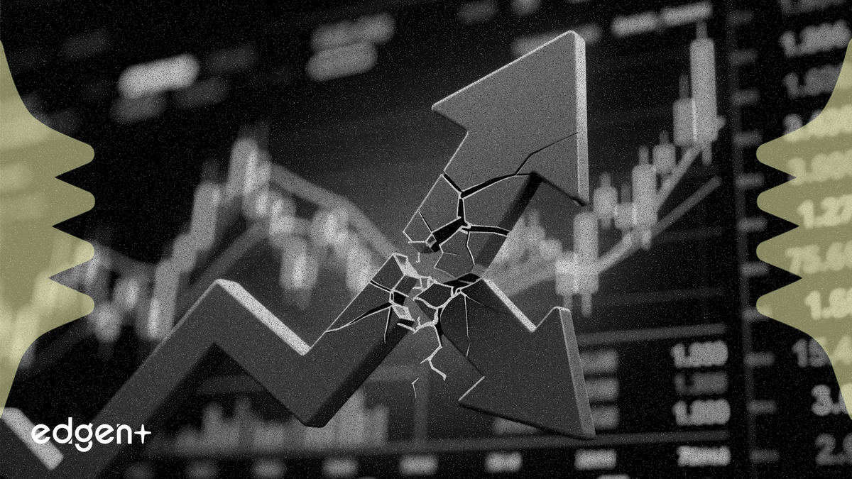 KKR第一季度每股收益1.39美元超預期，但股價下跌1.9%