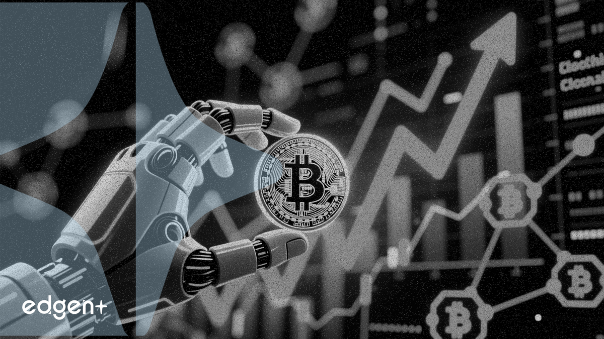 Kled AI 提供照片加密貨幣獎勵，獲 $900 萬融資