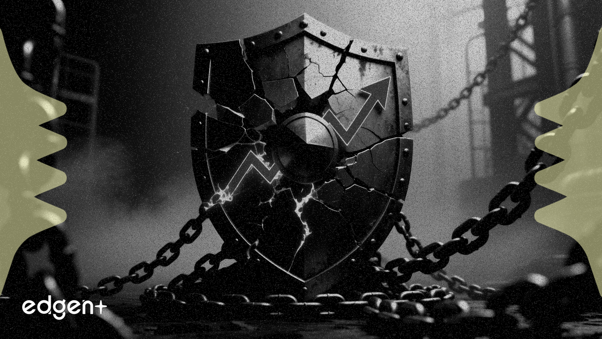 나이트스위프트, 비용 상승으로 1분기 수익 68% 급감