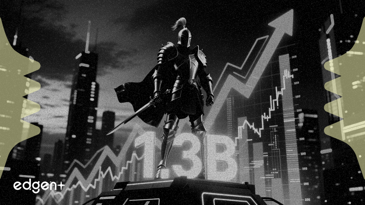 Knight-Swift Transportation Holdings Inc. a annoncé le 6 mai 2026 la fixation du prix d'un placement privé élargi de 1,3 milliard de dollars d'obligations de premier rang convertibles à 1,00 % venant à échéance en 2031 auprès d'acheteurs institutionnels qualifiés.