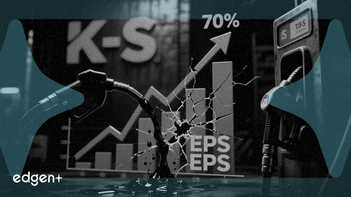 ナイト・スウィフト、燃料費高騰により第1四半期のEPS予想を70%下方修正