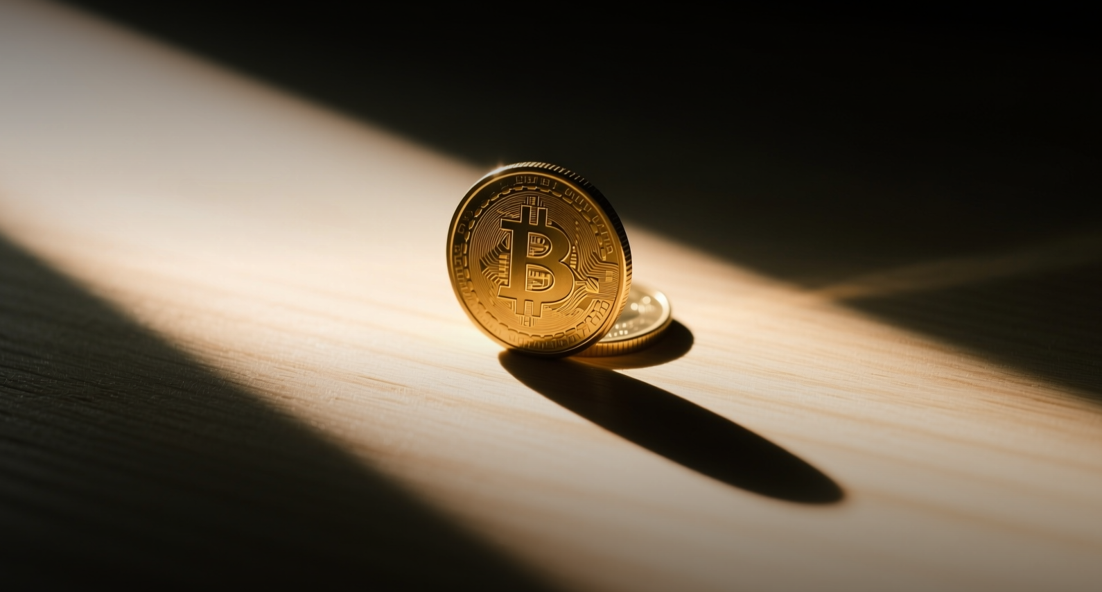 知識圖譜飆漲12.6% 科創板IPO輔導獲受理