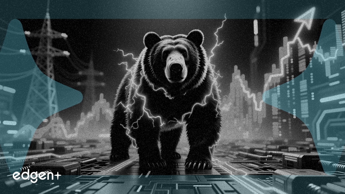 Kodiak Gas Servicesは2026年4月1日、Distributed Power Solutionsの買収完了を発表し、分散型発電市場へのプラットフォーム拡大のため、買収した事業をKodiak Power Solutionsにリブランドしました。