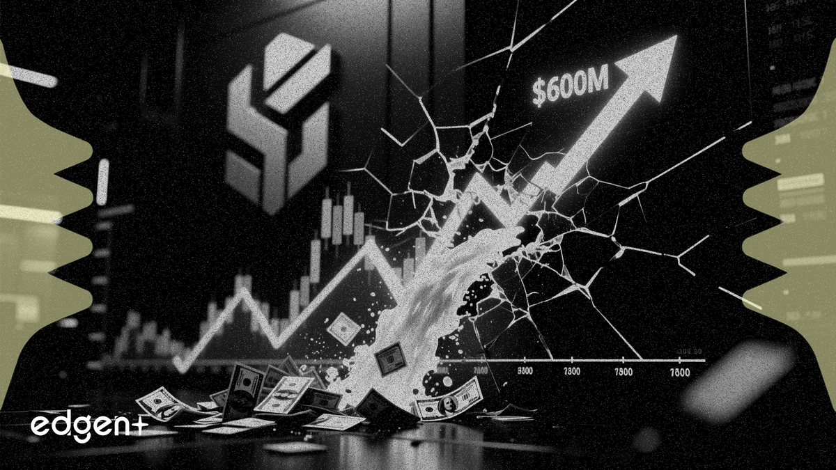 クラフト・ハインツ、株価が6年ぶり安値に沈む中、6億ドルを投じ事業立て直しへ